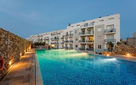 Hillock Residence Gozo Marsalforn